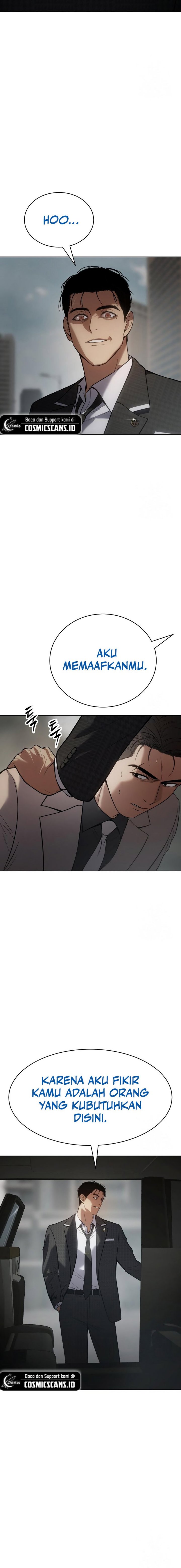 image-komik-baek-xx-chapter-39-5/31