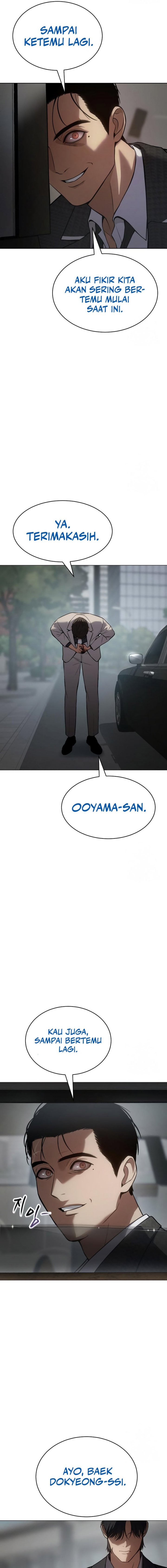 image-komik-baek-xx-chapter-39-6/31