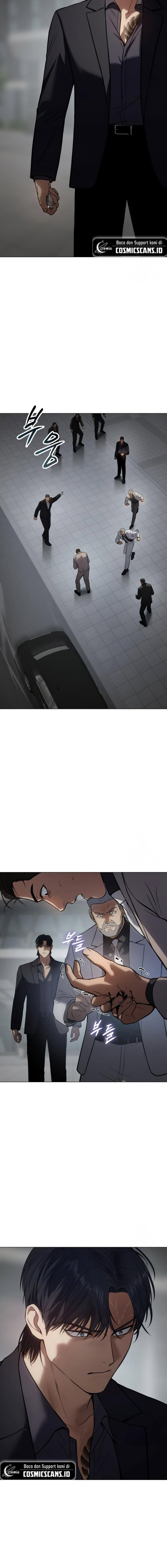 image-komik-baek-xx-chapter-39-7/31