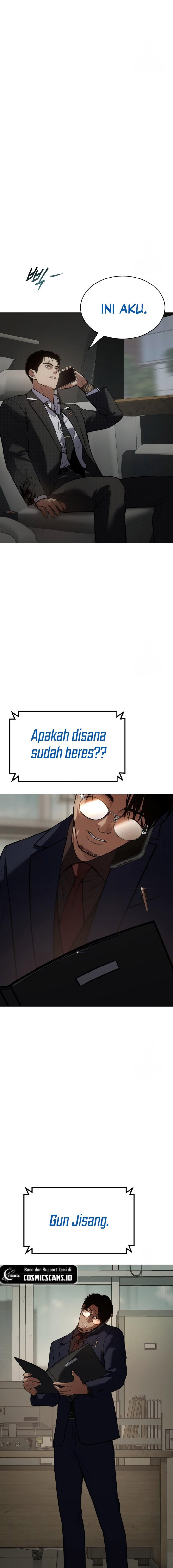 image-komik-baek-xx-chapter-39-8/31