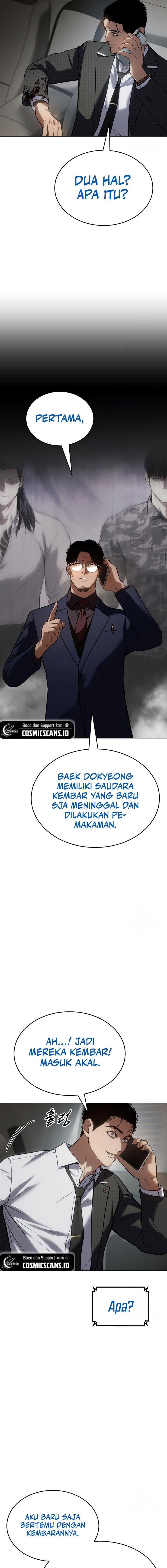image-komik-baek-xx-chapter-39-10/31