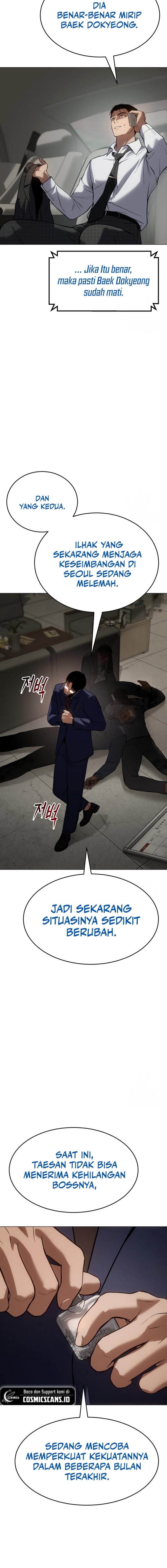 image-komik-baek-xx-chapter-39-11/31