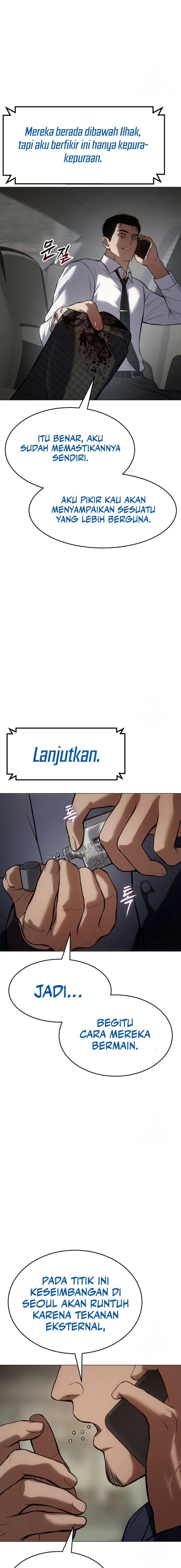 image-komik-baek-xx-chapter-39-12/31