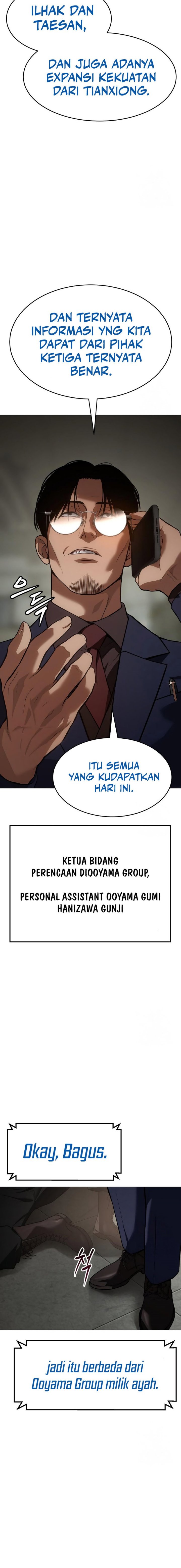 image-komik-baek-xx-chapter-39-13/31