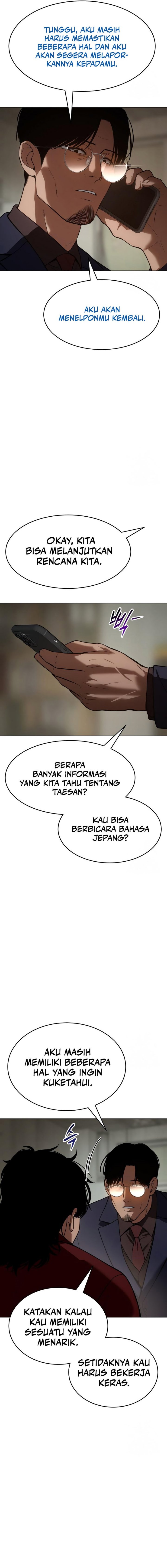 image-komik-baek-xx-chapter-39-14/31