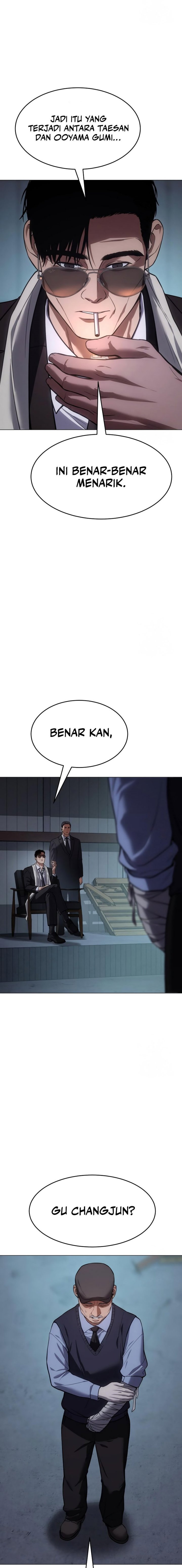 image-komik-baek-xx-chapter-39-16/31