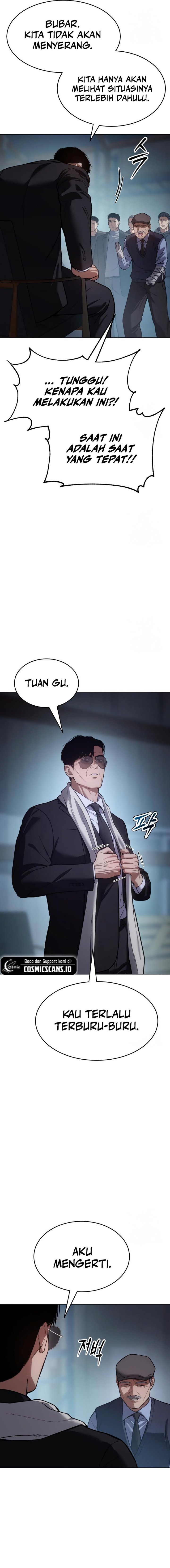 image-komik-baek-xx-chapter-39-18/31