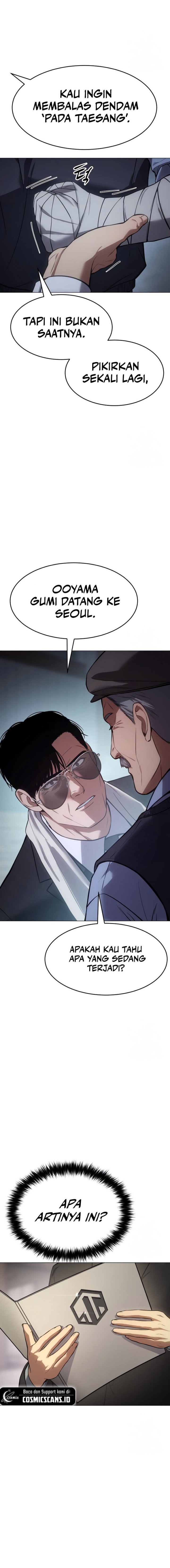 image-komik-baek-xx-chapter-39-19/31