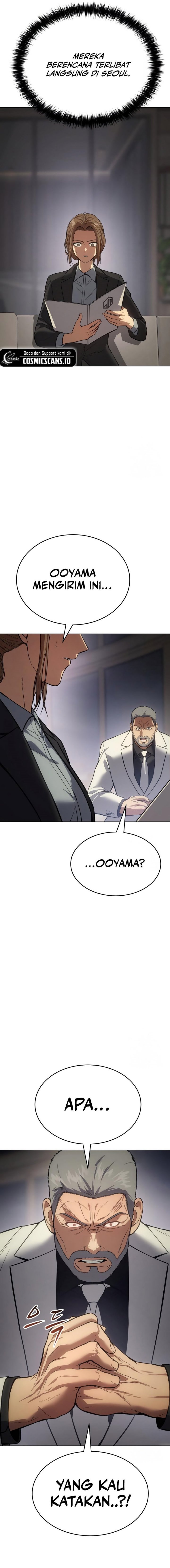 image-komik-baek-xx-chapter-39-20/31