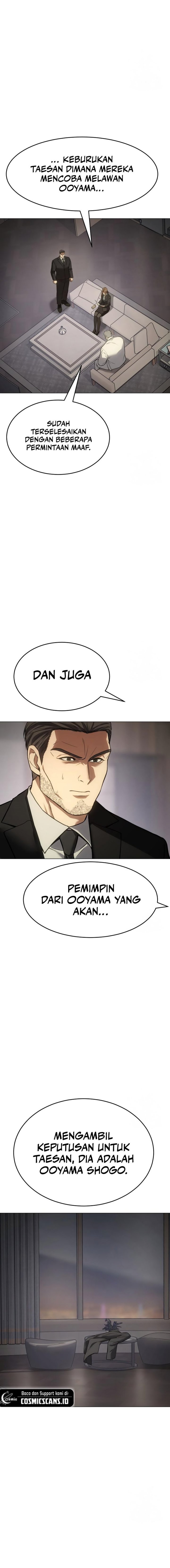 image-komik-baek-xx-chapter-39-21/31