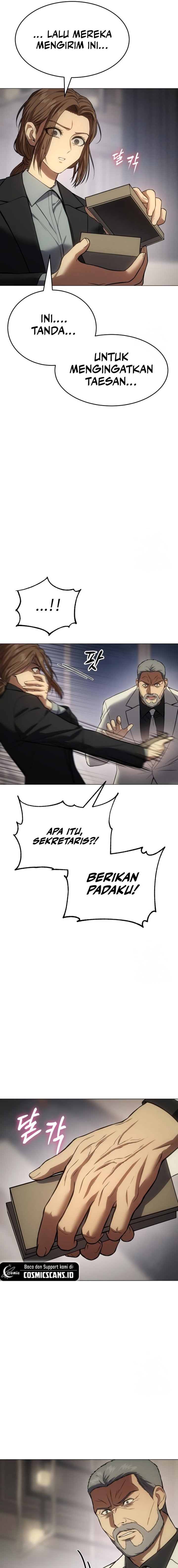 image-komik-baek-xx-chapter-39-22/31