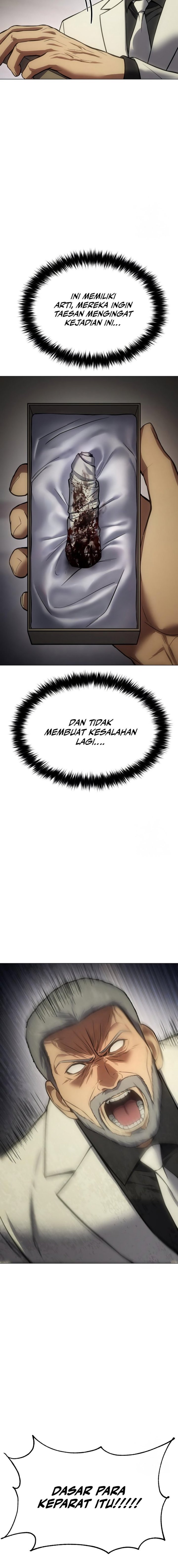 image-komik-baek-xx-chapter-39-23/31