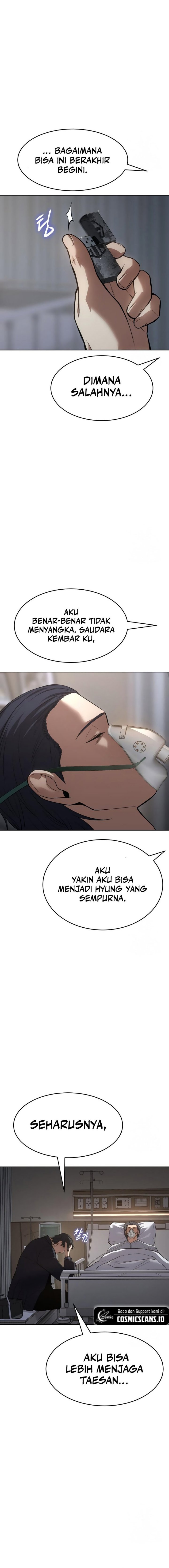 image-komik-baek-xx-chapter-39-25/31