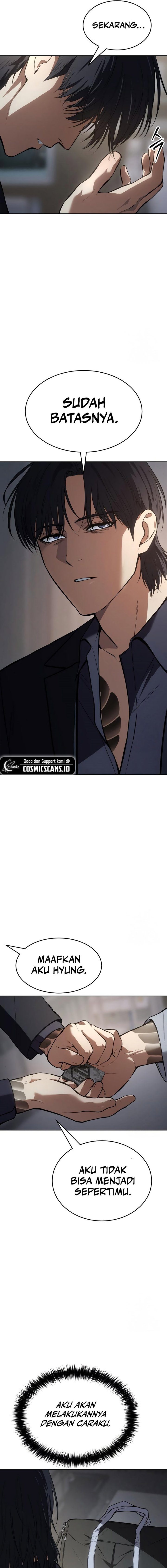 image-komik-baek-xx-chapter-39-26/31