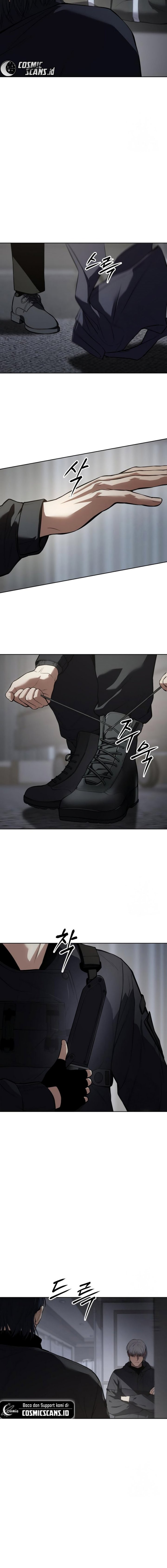 image-komik-baek-xx-chapter-39-27/31
