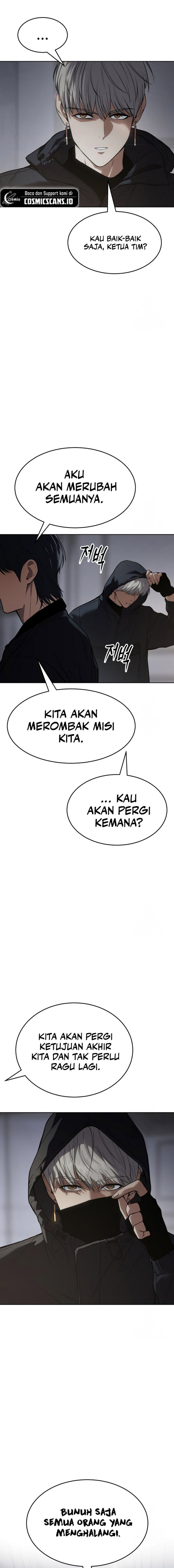 image-komik-baek-xx-chapter-39-28/31