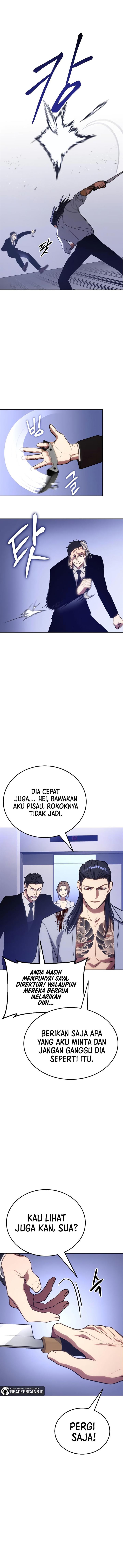 image-komik-baek-xx-chapter-4-0/21
