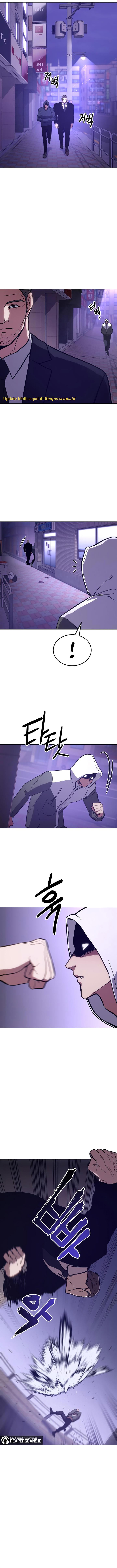 image-komik-baek-xx-chapter-4-3/21