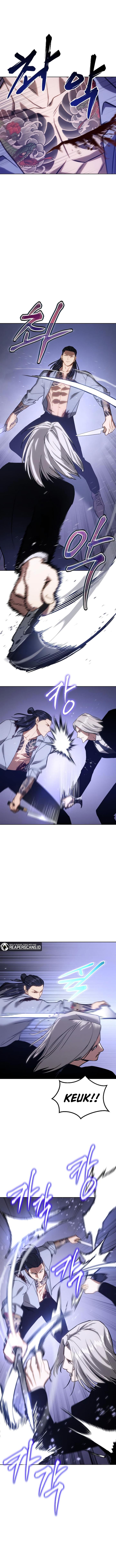 image-komik-baek-xx-chapter-4-7/21