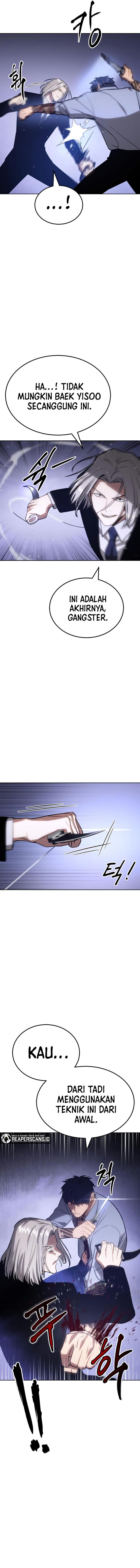 image-komik-baek-xx-chapter-4-11/21