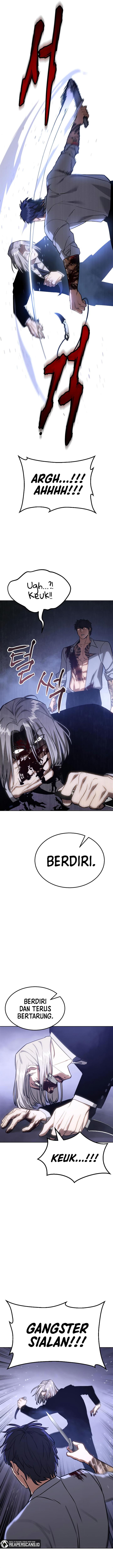 image-komik-baek-xx-chapter-4-12/21