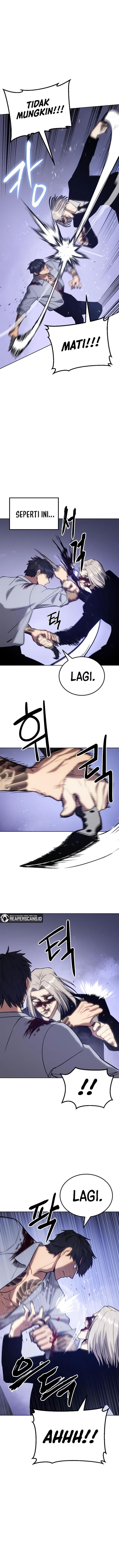 image-komik-baek-xx-chapter-4-14/21