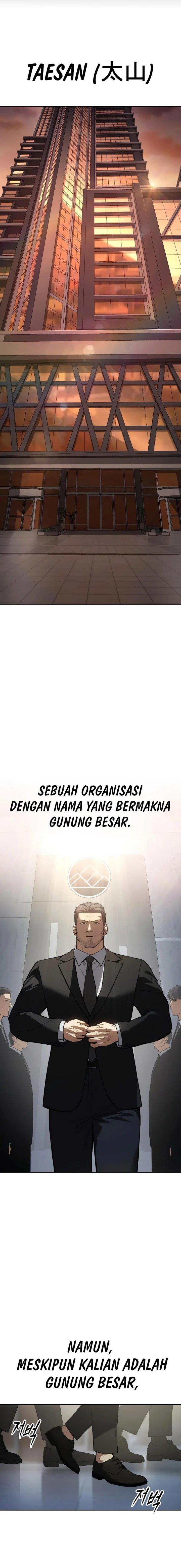 image-komik-baek-xx-chapter-40-0/30