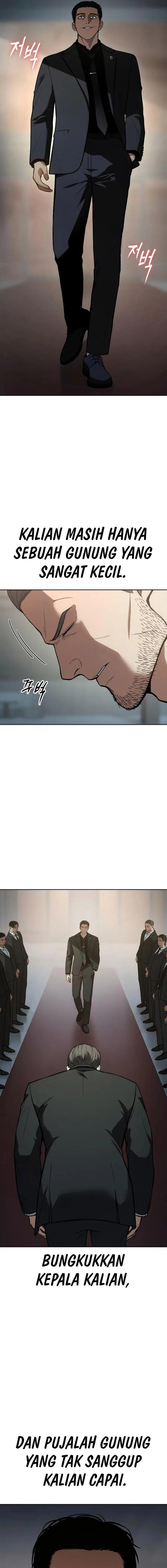 image-komik-baek-xx-chapter-40-2/30