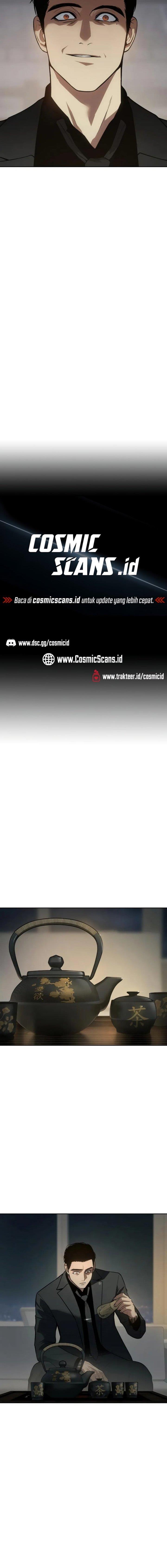 image-komik-baek-xx-chapter-40-3/30