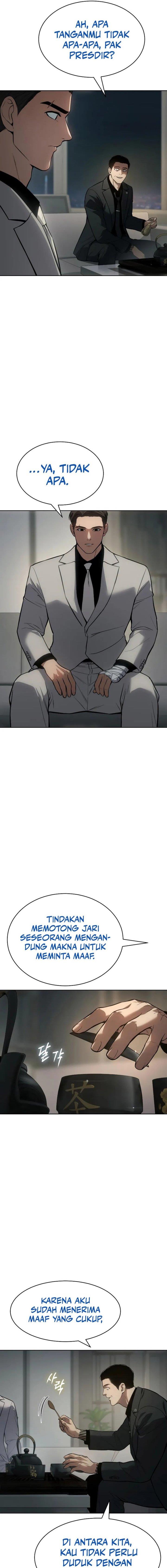 image-komik-baek-xx-chapter-40-4/30