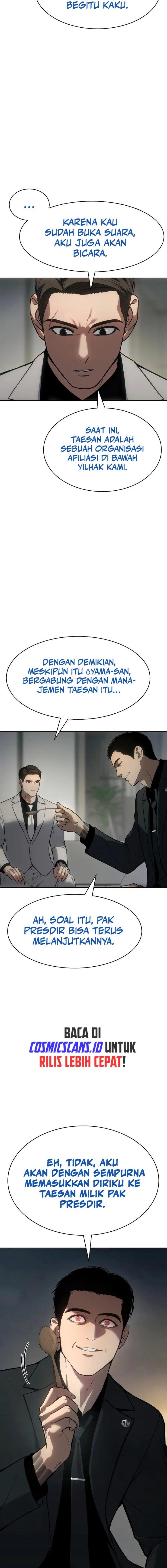 image-komik-baek-xx-chapter-40-5/30