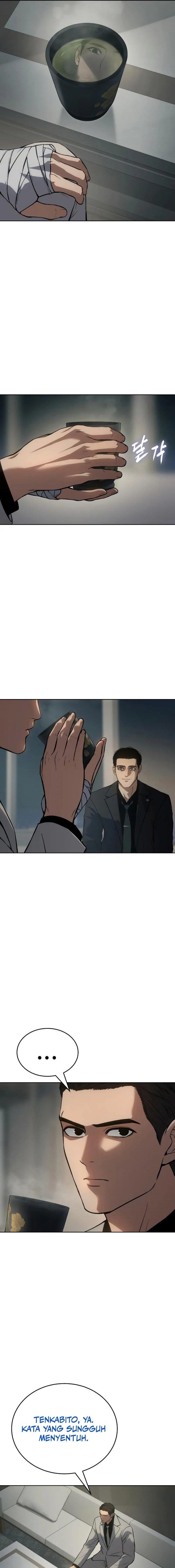 image-komik-baek-xx-chapter-40-8/30