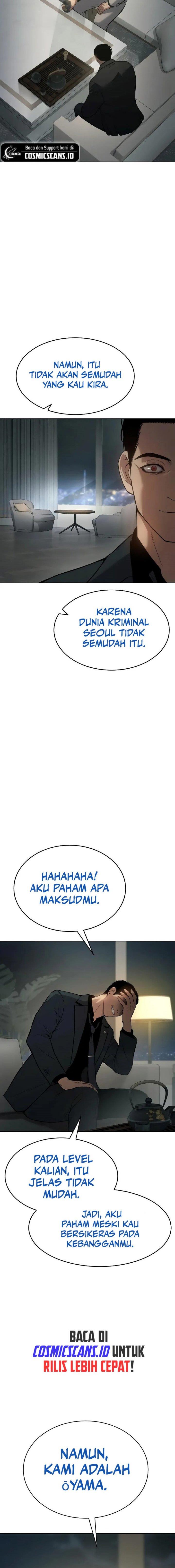 image-komik-baek-xx-chapter-40-9/30