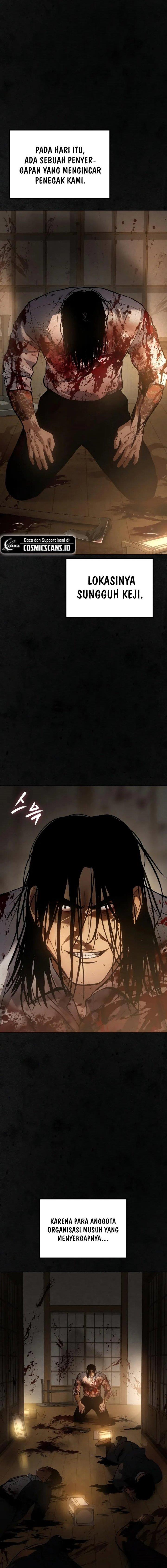 image-komik-baek-xx-chapter-40-11/30