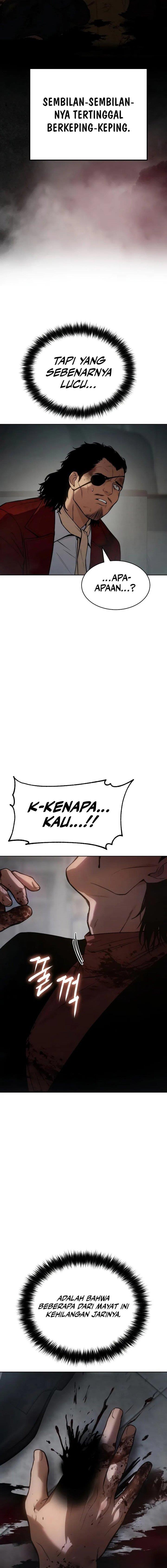 image-komik-baek-xx-chapter-40-12/30