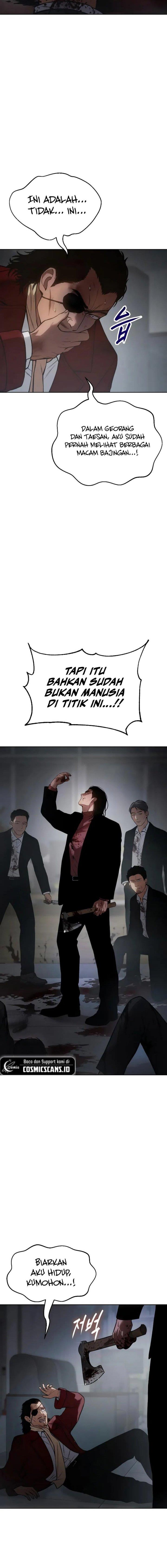 image-komik-baek-xx-chapter-40-13/30