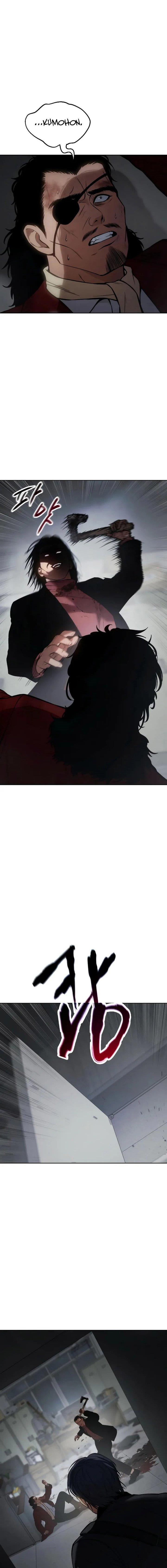 image-komik-baek-xx-chapter-40-14/30