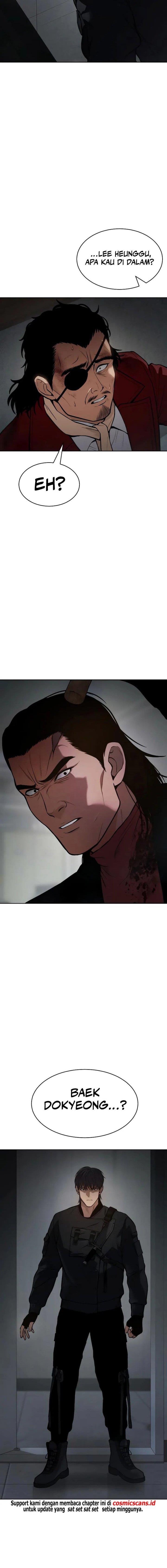 image-komik-baek-xx-chapter-40-15/30