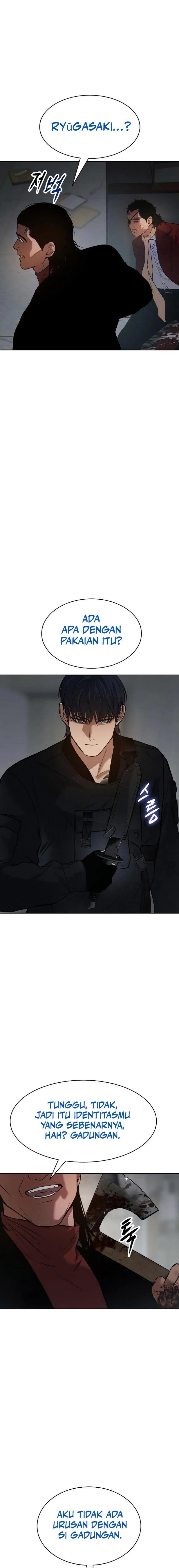 image-komik-baek-xx-chapter-40-16/30