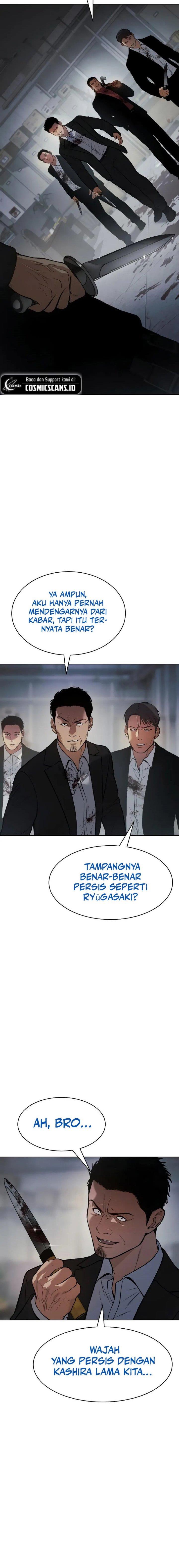 image-komik-baek-xx-chapter-40-17/30