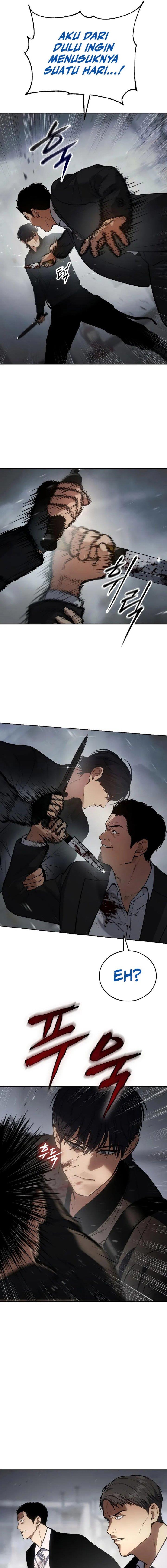 image-komik-baek-xx-chapter-40-18/30