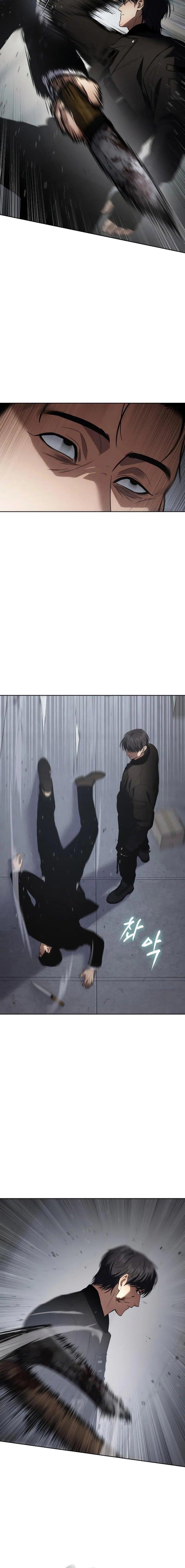image-komik-baek-xx-chapter-40-21/30