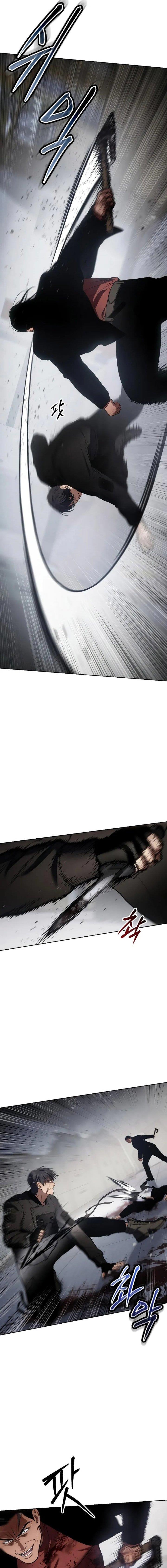 image-komik-baek-xx-chapter-40-22/30