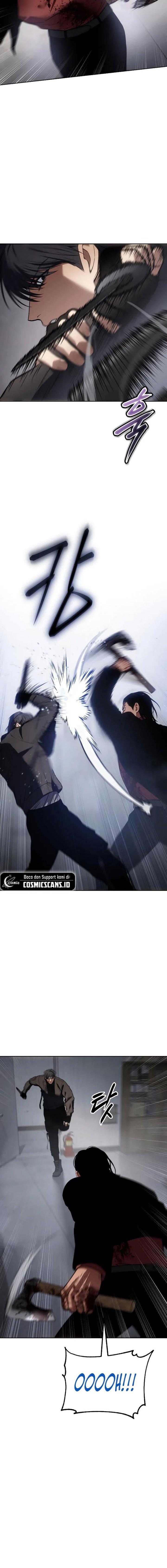 image-komik-baek-xx-chapter-40-23/30