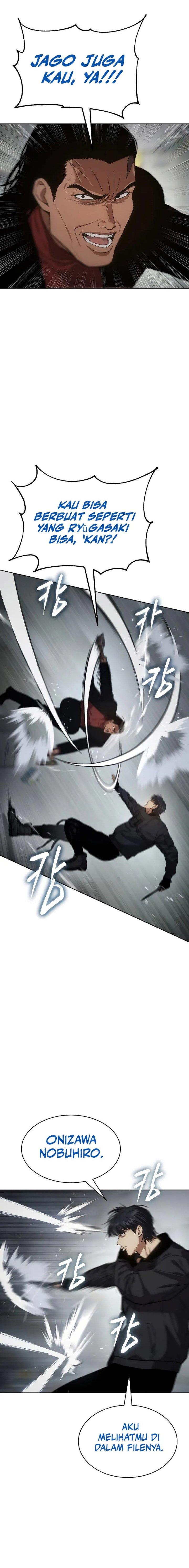 image-komik-baek-xx-chapter-40-24/30