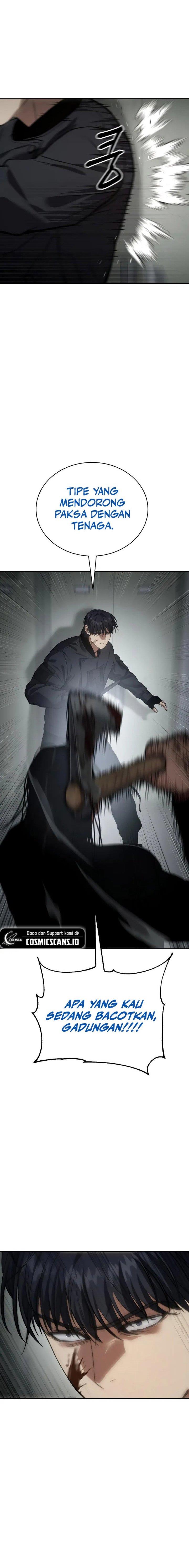 image-komik-baek-xx-chapter-40-25/30