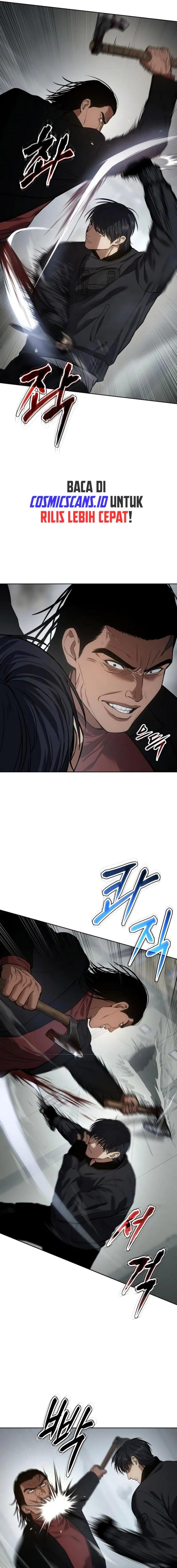 image-komik-baek-xx-chapter-40-26/30