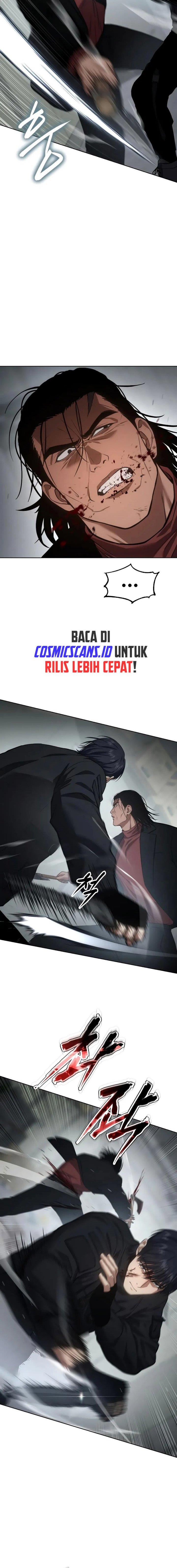 image-komik-baek-xx-chapter-40-27/30