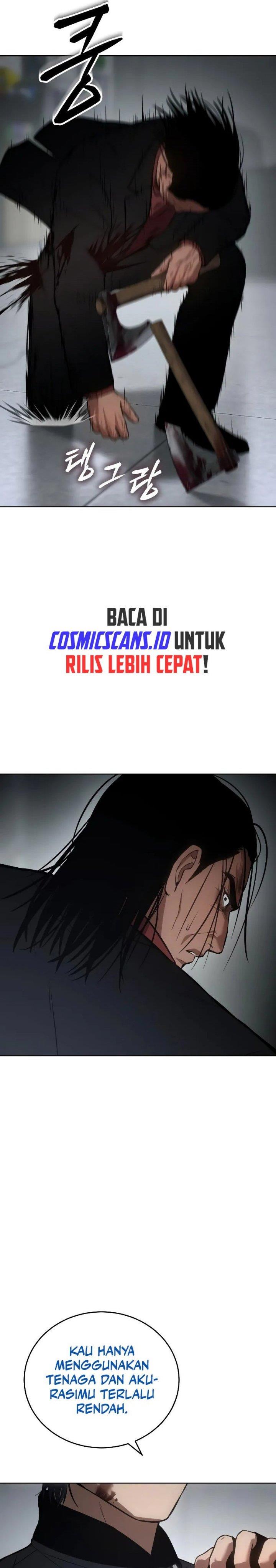 image-komik-baek-xx-chapter-40-28/30