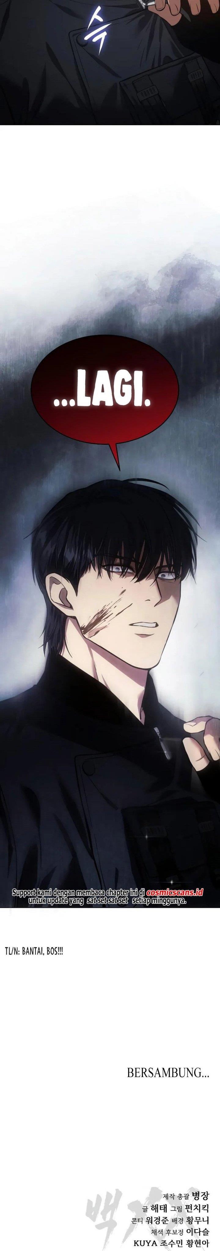 image-komik-baek-xx-chapter-40-29/30